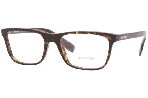 model burberry glasses men|burberry glasses frames for men.